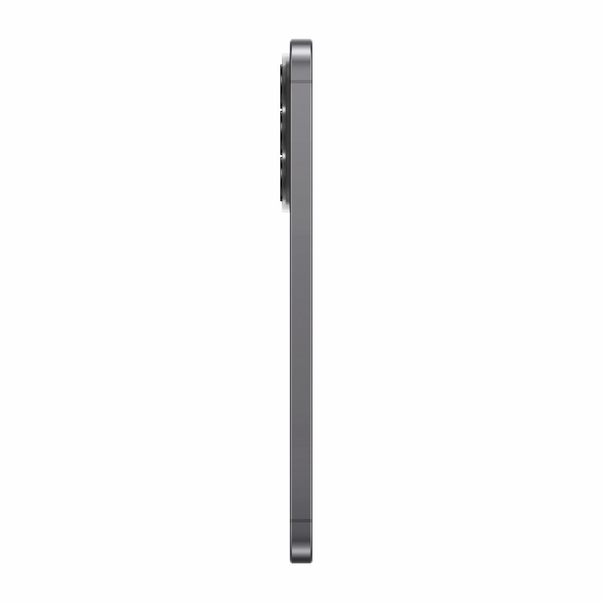 Samsung A57 5G 256GB Grey Samsung A57 5G 256GB Grey