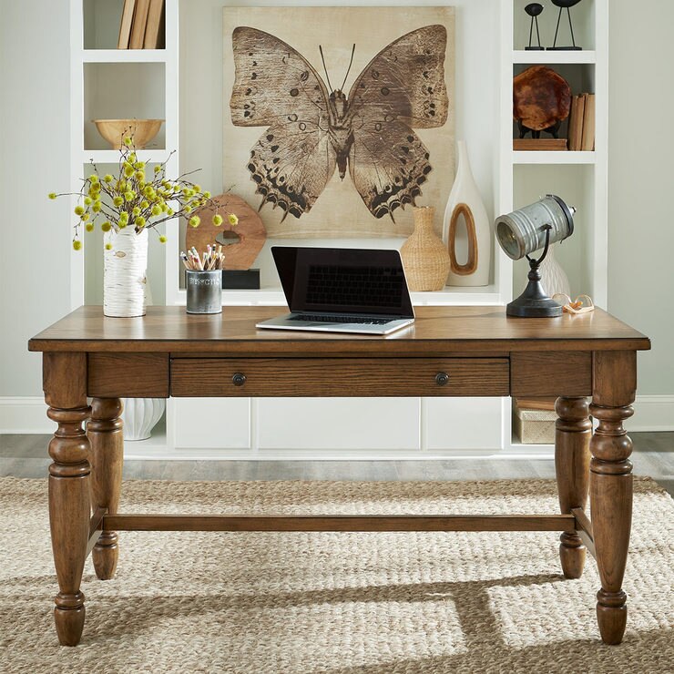 Northridge Phillipe 60 Writing Desk Costco Uk Northridge Phillipe 60 Writing Desk