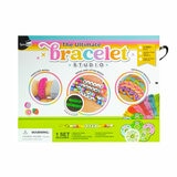 Young Artist Bracelet Studio