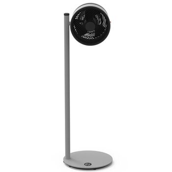 Boneco F235 Air Shower Floorstanding Fan