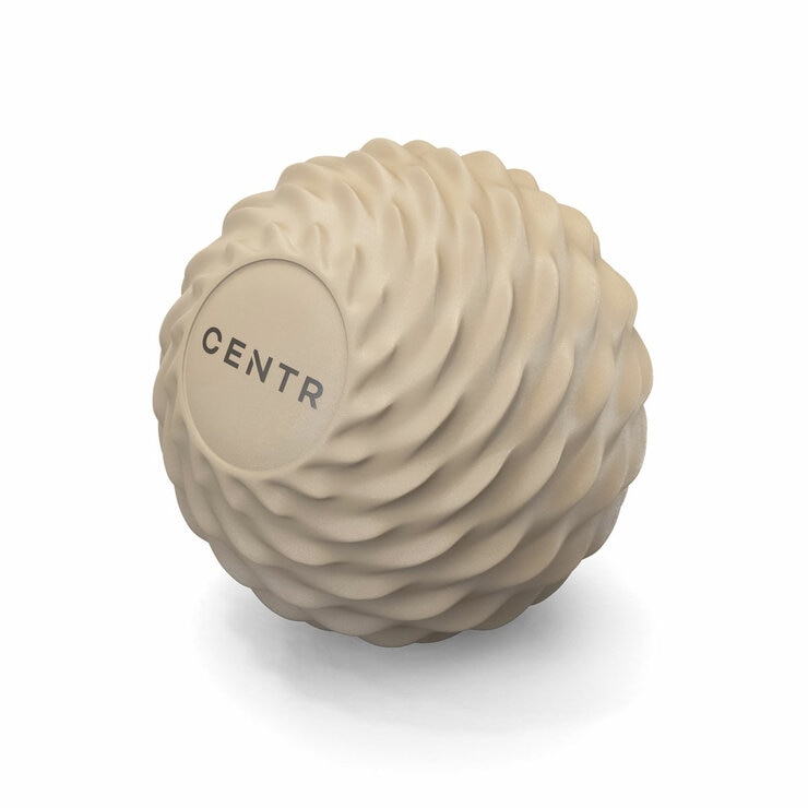 Centr Recovery Kit