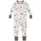 image of 1 sleeper
