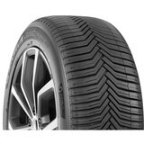 Michelin 235/60 R17 106V XL TL CROSSCLIMATE SUV