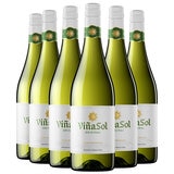 CS TORRES VINA SOL *