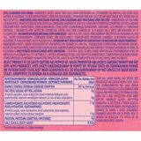 Snapple Strawberry & Kiwi, 12 x 473ml
