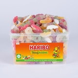 Haribo Tangfastics, 1.75kg