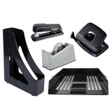 Classic Office Desktop Package