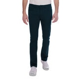 Jachs Men's Stretch 5 Pocket Pant in Navy