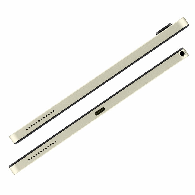 Acer Iconia Tab V, 4GB, 10 Inch Tablet, NT.LHTEK.001