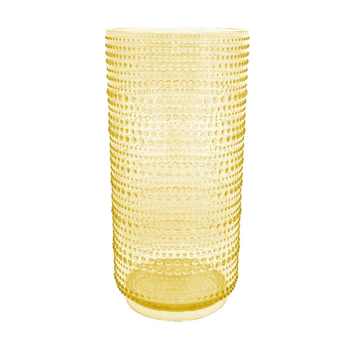 Pandex Beaded Glasses 8Pk