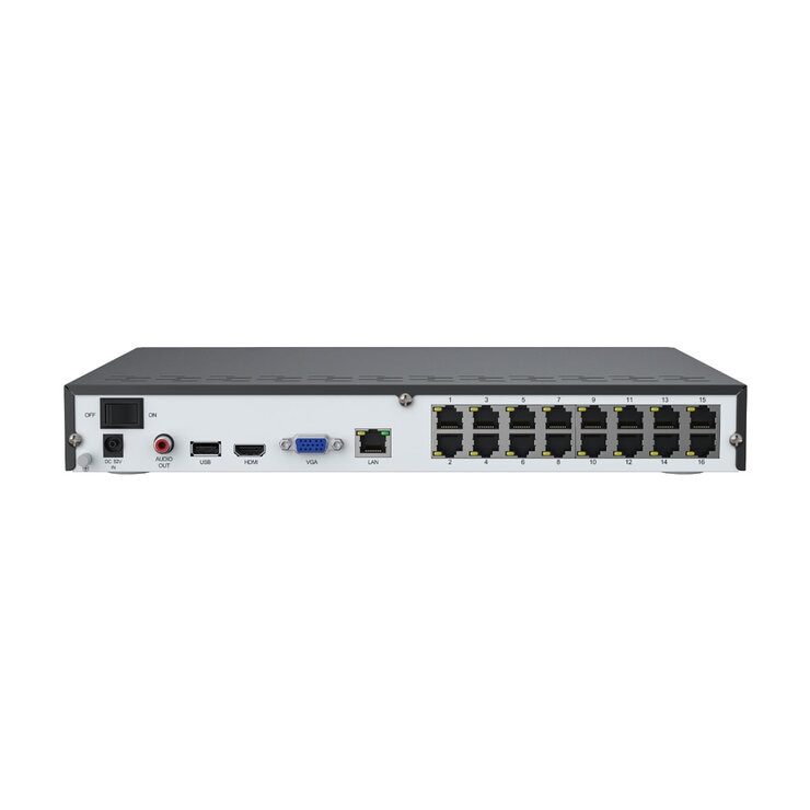 Reolink 12MP (4K+) UHD NVR PoE AI 16 x channel / 16 x Bullet camera kit. 4TB at costco.co.uk Reolink 12MP (4K+) UHD NVR PoE AI 16 x channel / 16 x Bullet camera kit. 4TB at costco.co.uk