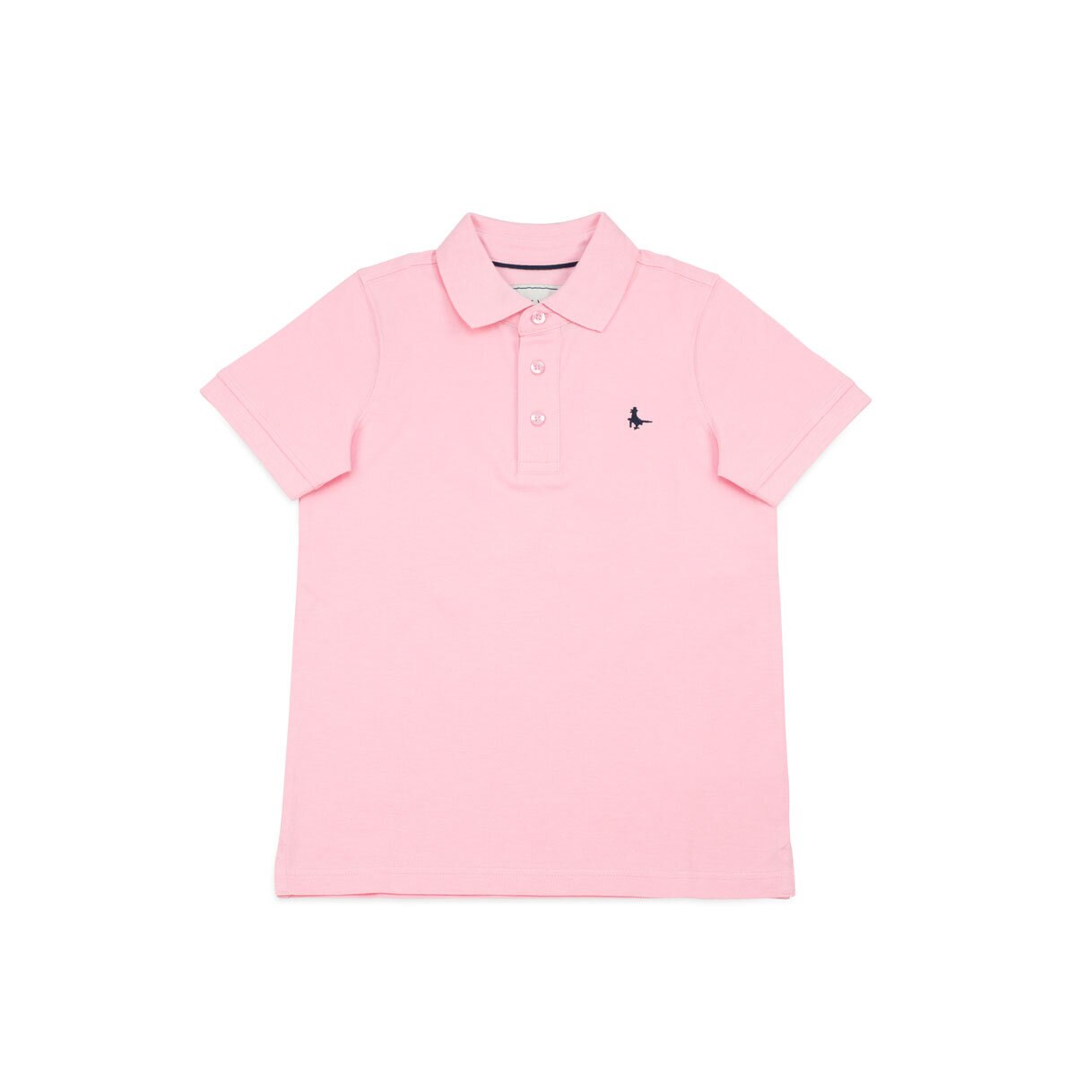 Jack Wills Youth Polo