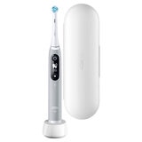 Image of toothbrush