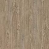 Golden Select Providence (Grey) AC4 Laminate Flooring with Foam Underlay - 1.16 m² Per Pack