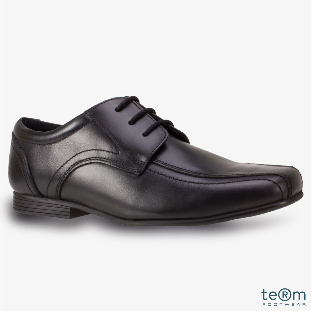 Lace shoes uk clearance