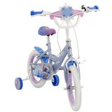 Huffy 14" Frozen Bike