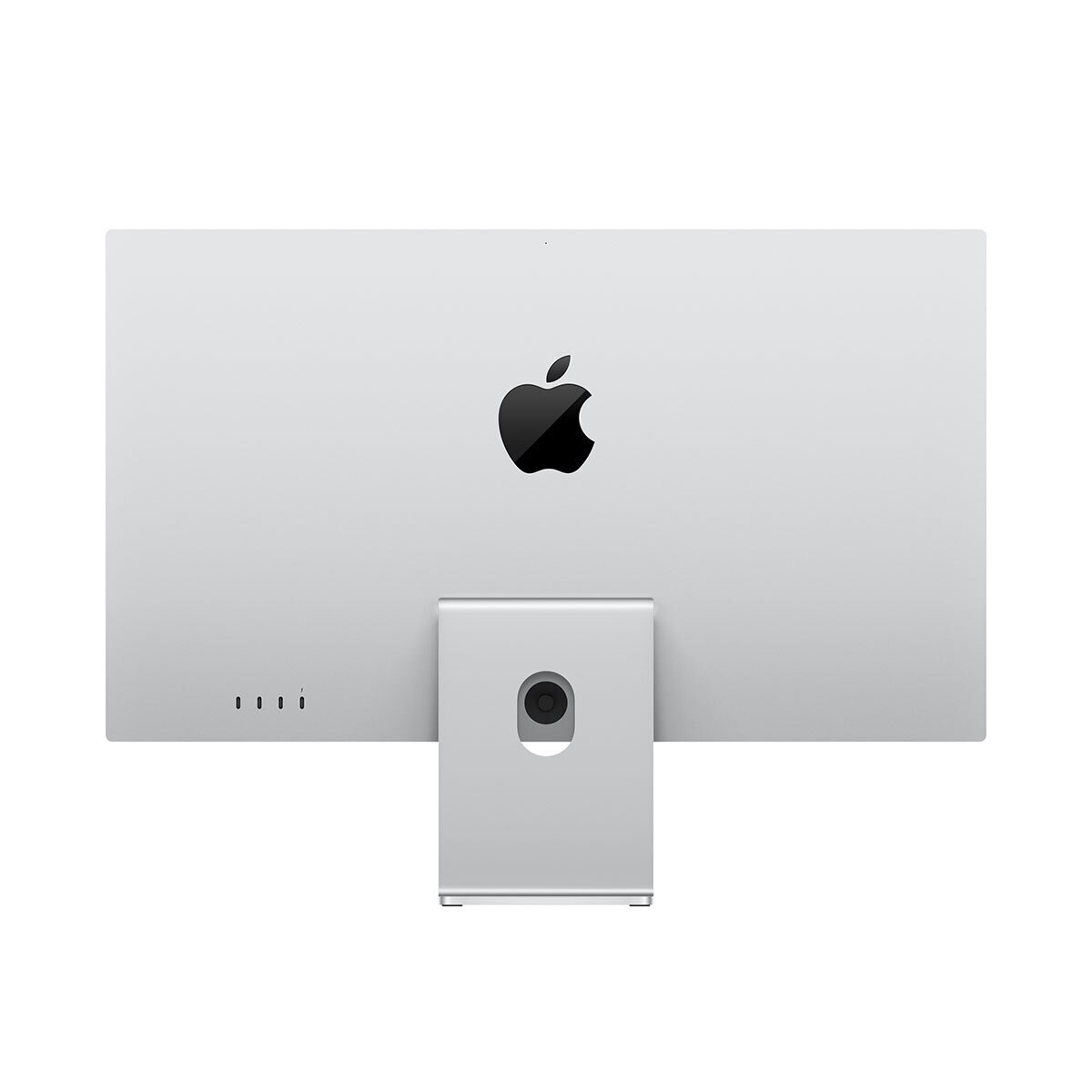 Buy Apple Studio Display, 27 Inch Retina 5K Monitor, Standard Glass, Vesa Mount Adapter, MMYQ3B/A at costco.co.uk