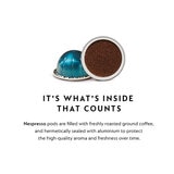 Coffee Pods