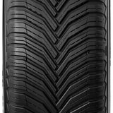 Michelin 235/50R17 96H TL CROSSCLIMATE2 A/W Michelin 235/50R17 96H TL CROSSCLIMATE2 A/W