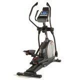 Proform Endurance 820e 2025