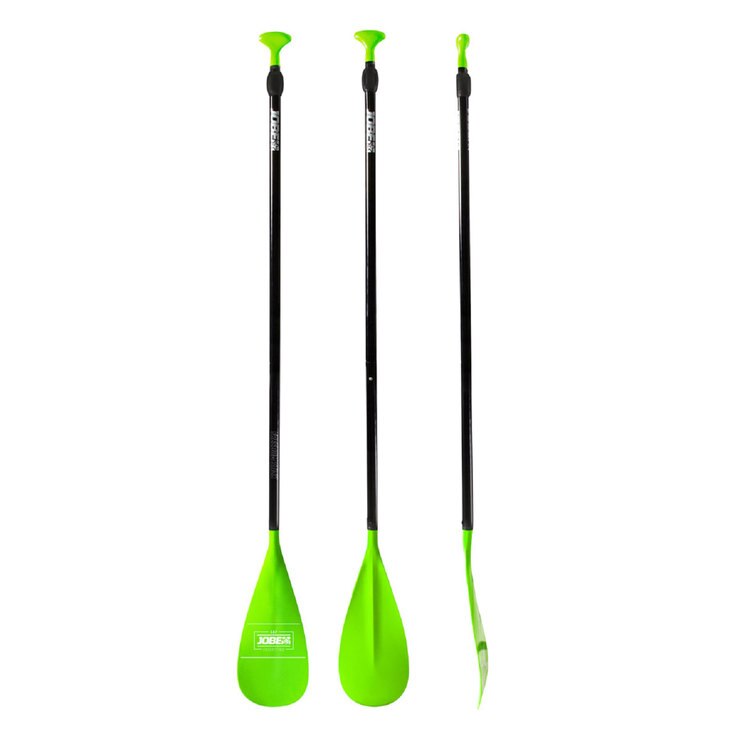 jobe titan kura 10.6 paddle board