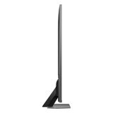 Samsung QE43QN93CATXXU 43 Inch Neo QLED 4K Ultra HD Smart TV