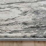 Centenno Area Rug in 3 Designs, 200 x 274 cm