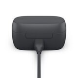 Buy Jabra Elite 4 Active Noise Cancelling Earbuds in Black at Costco.co.uk