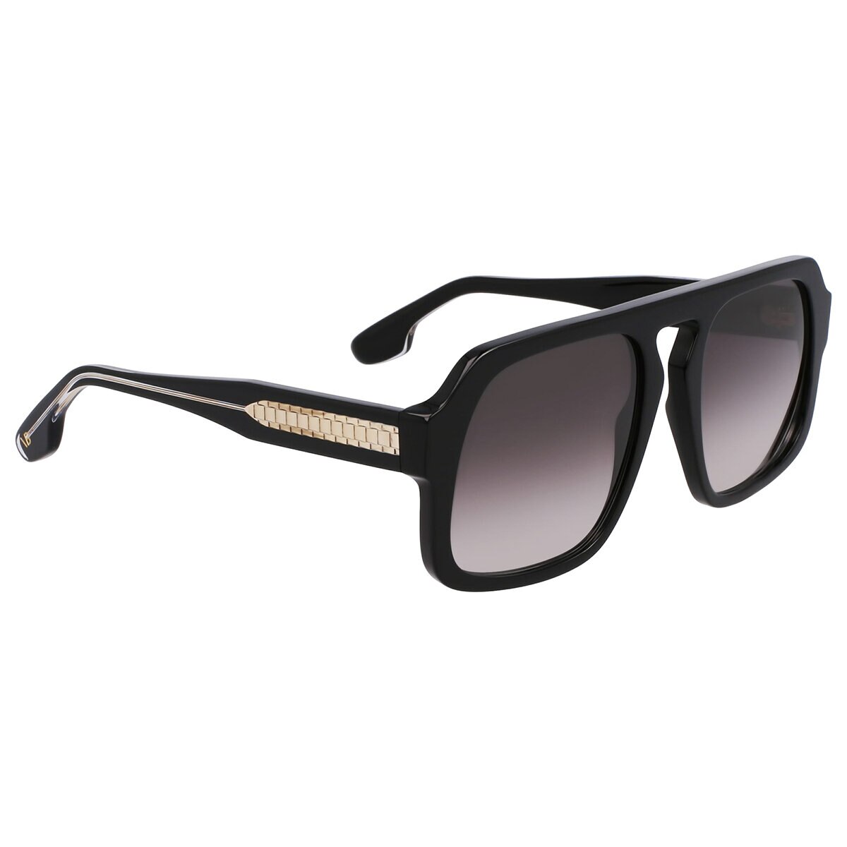 Victoria Beckham VB 674S 001 Sunglasses