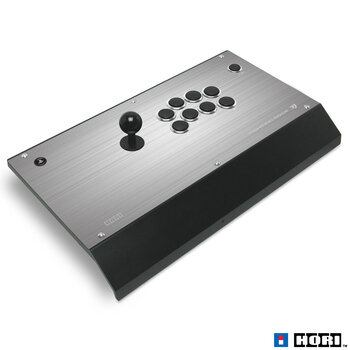 Hori PS4-098E Fighting EDGE for PlayStation®4
