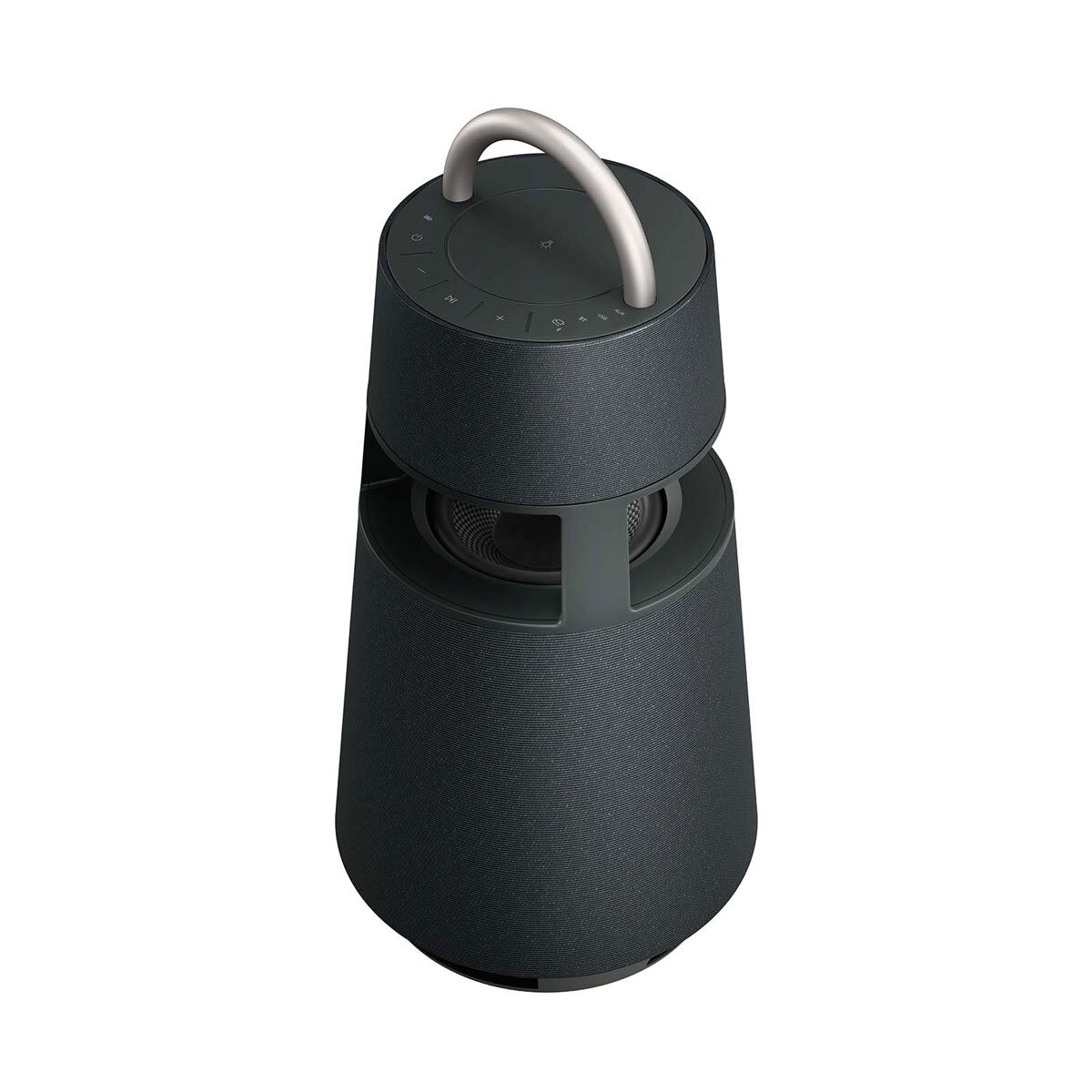 Costco bose hot sale revolve