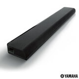yamaha 1050 soundbar
