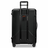 Torq Large Hardside Spinner In Stealth Torq Large Hardside Spinner In Stealth