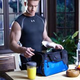 Lifestly image of Nutribullet 600