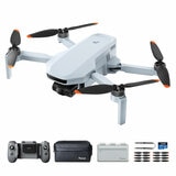 Potensic ATOM 2 Drone Flymore Combo