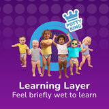 Learning Layer