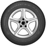 Goodyear 225/50 R17 (98) V VECTOR 4 SEASON XL Goodyear 225/50 R17 (98) V VECTOR 4 SEASON XL