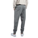Jachs Men's Lounge Set in Beige