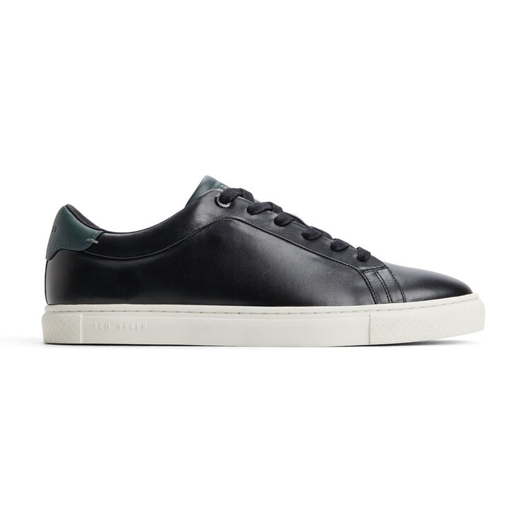Ted Baker Men's Robert Trainer