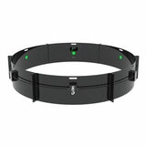 Studio image of the Elite Skills ICON Fast Feet Arena Studio image of the Elite Skills ICON Fast Feet Arena