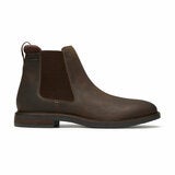 Clarks Men's Chelsea Boot Clarks Men's Chelsea Boot