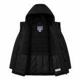 Andy & Evan Kid's Back to School/Weekend Parka (5-12 Years)