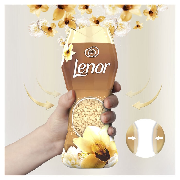 Shaking Bottle