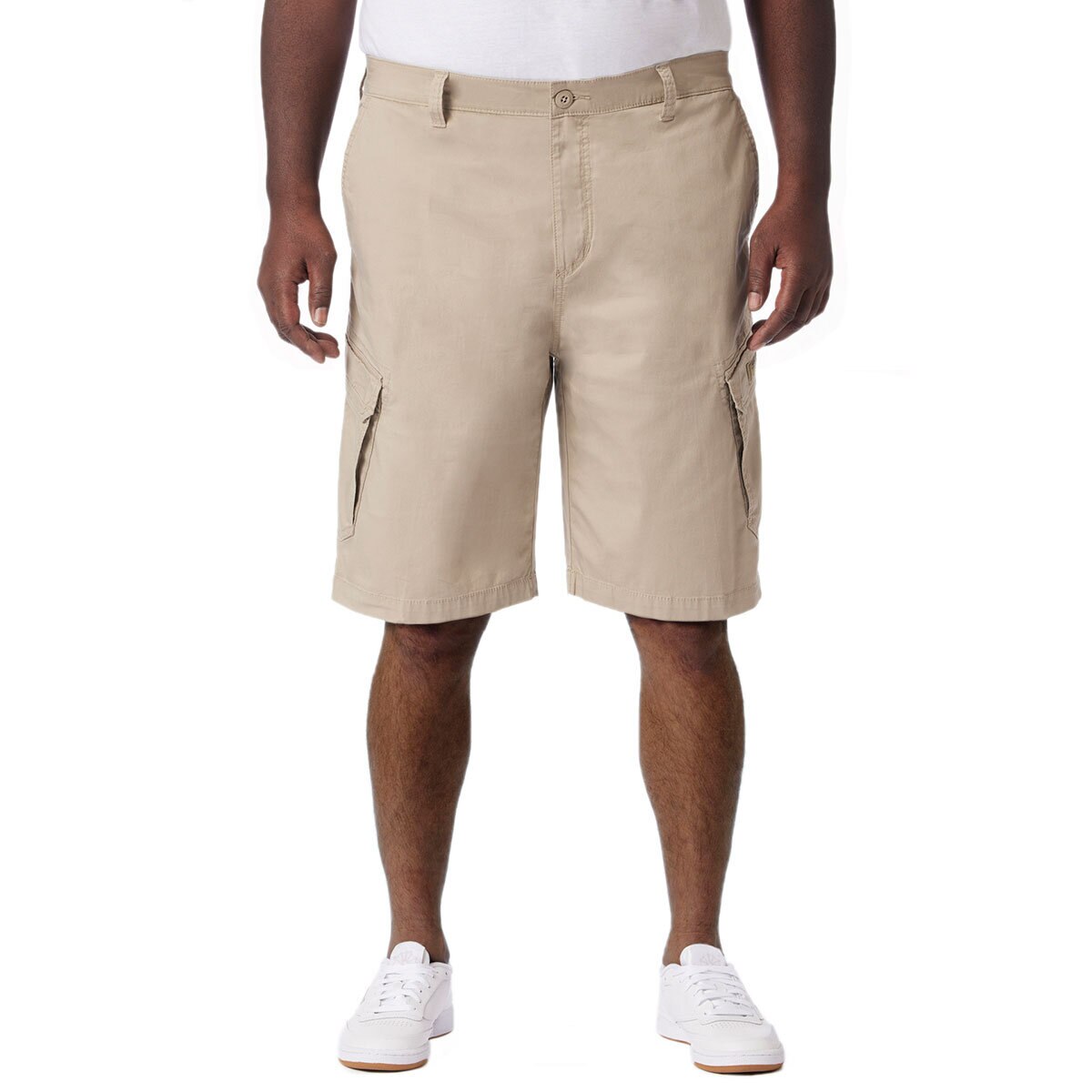 Union Bay Noah Men's Cargo Short in 4 Colours & 5 Sizes