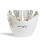 Freixenet Ice Bucket Gift Set