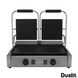 Dualit Commercial Double Contact Grill