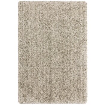 Barnaby Sage Rug in 2 Sizes