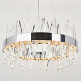 Artika Enchanted LED Chandelier