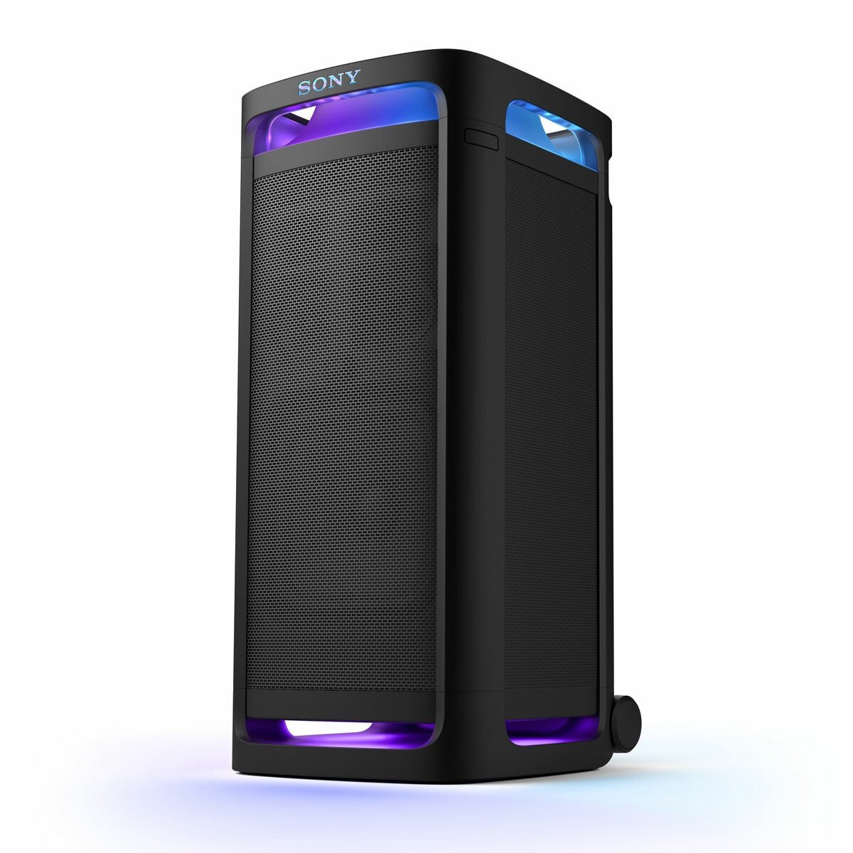 Buy Sony ULT900AC Tower Party Speaker at Costco.co.uk