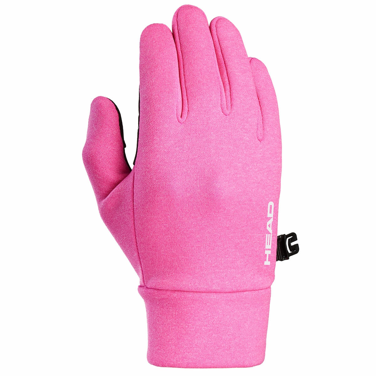 HEAD® Kids' Touchscreen Gloves & Mittens